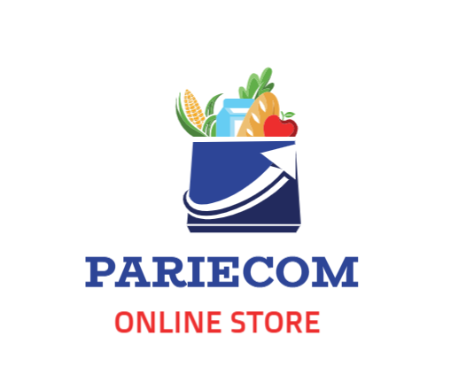 PARIECOM
